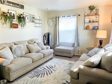 333 N 15th Ave, Beech Grove, IN 46107 - photo 6