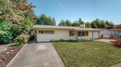 mls-2540 Acheson Way Arcata-303