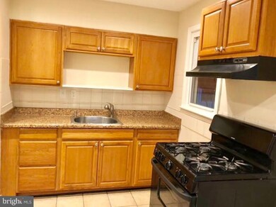 6422 Jodie St, New Carrollton, MD 20784 - photo 7