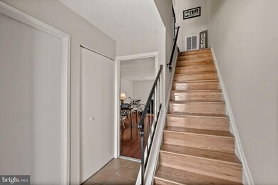 4233 Tazewell Terrace, Burtonsville, MD 20866 - photo 4