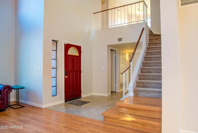 400 S Jay St, Chandler, AZ 85225 - photo 2