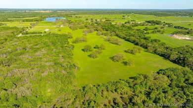 21125 State Highway 99 S, Stonewall, OK 74871 - photo 5