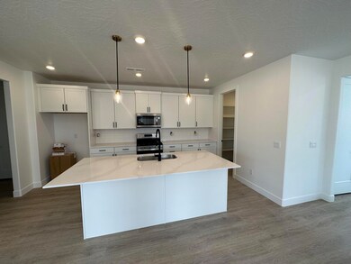 Tecoma 214 kitchen-great room I