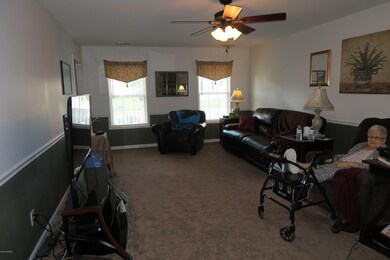 164 Cool Run Ct SW, Ocean Isle Beach, NC 28469 - photo 5