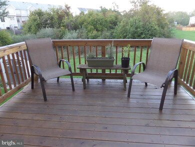 60 Private Ct, Bunker Hill, WV 25413 - photo 7