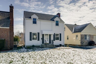 872 Chestershire Rd_MLS_26