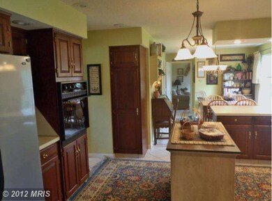 20112 Teakwood Dr, Hagerstown, MD 21742 - photo 7