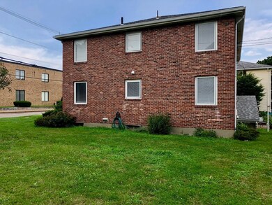 474 Watertown St, Newtonville, MA 02460 - photo 3