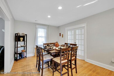 1573 11th St, Ewing, NJ 08638 - photo 6