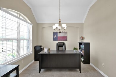 3614 Gable Landing Ln, Spring, TX 77386 - photo 4