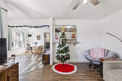 121 Silver Leaf Ln, Baldwin City, KS 66006 - photo 7