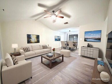 3810 Georgetown Dr, Abilene, TX 79602 - photo 4