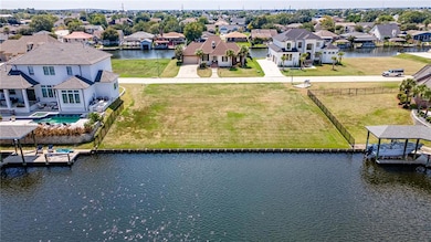 445 San Cristobal Ct, Slidell, LA 70458 - photo 3