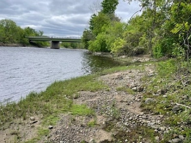 15 E Hatfield St, Massena, NY 13662 - photo 2