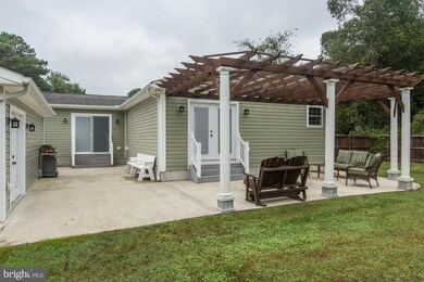 40141 Waterview Dr, Mechanicsville, MD 20659 - photo 4