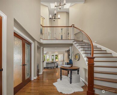 8240 SE 59th St, Mercer Island, WA 98040 - photo 3