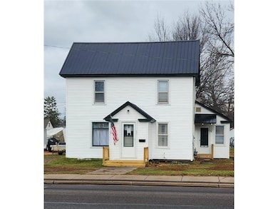 37 E Division Ave, Barron, WI 54812 - photo 2