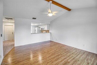 829 SW 47th Terrace unit 202, Cape Coral, FL 33914 - photo 7