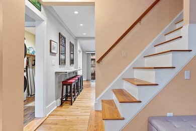 11 Franklin St unit 11, Newburyport, MA 01950 - photo 4