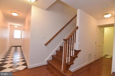 22538 Landing Way, Leonardtown, MD 20650 - photo 6