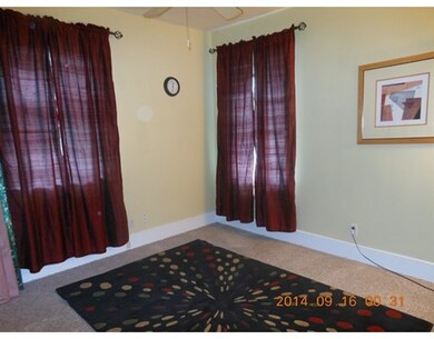 55 Central St, Hudson, MA 01749 - photo 6