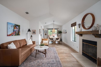 6732 Antilope St, Carlsbad, CA 92009 - photo 2