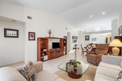 016-10642BeachPalmCt-BoyntonBeach-FL-sma