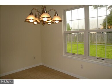 104 Diminish Dr, Newark, DE 19713 - photo 6