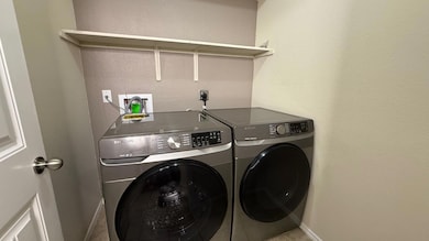 116 Zoisite Ln, Jarrell, TX 76537 - photo 5