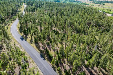 1898 Gcr 519, Tabernash, CO 80478 - photo 5