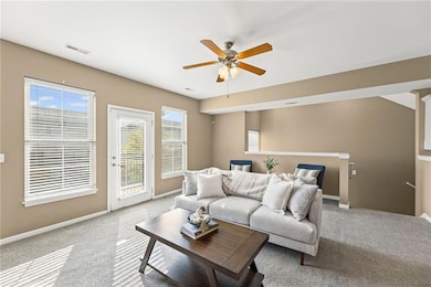 5245 Overland Dr unit A15, Lawrence, KS 66049 - photo 5