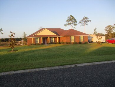 unlisted-address, Callahan, FL 32011 - photo 2