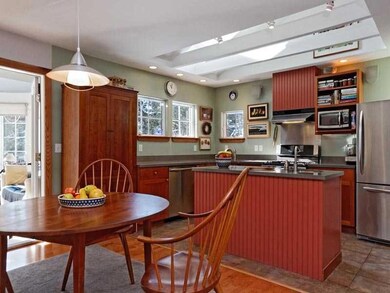 7 Acorn Ln, Harpswell, ME 04079 - photo 7