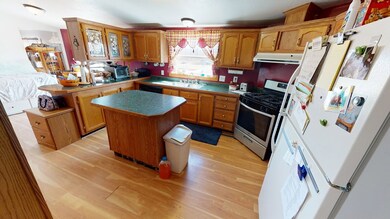 9079 Emahiser Rd, Caledonia, OH 43314 - photo 7