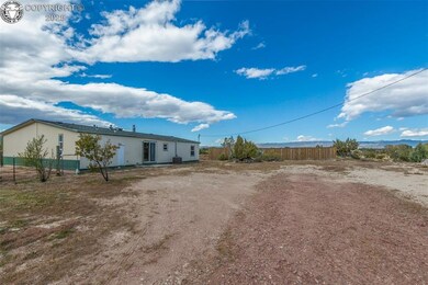 358 13th St, Penrose, CO 81240 - photo 5