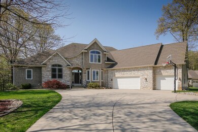 7457 Field Bay Ave-702