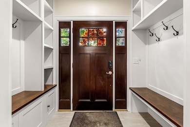 28 Mercer Rd, Needham Heights, MA 02494 - photo 3