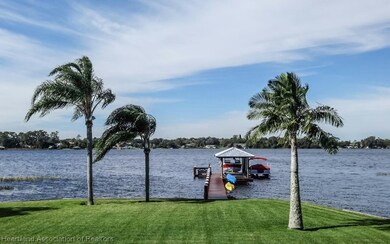 34 Meadowlake Cir S, Lake Placid, FL 33852 - photo 6