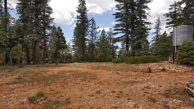 1070 W Cascade Dr unit D-60, Duck Creek Village, UT 84762 - photo 7