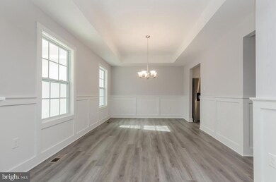 137 Upper Ridge Rd, Shepherdstown, WV 25443 - photo 4