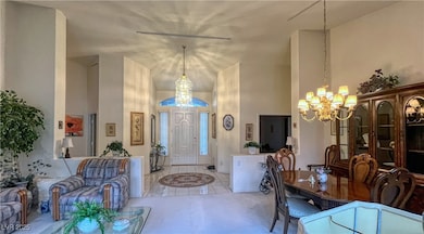 1609 Windsford Cir, Las Vegas, NV 89117 - photo 6