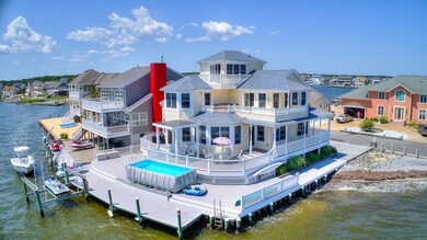 284 Sandlewood Dr, Berkeley Township, NJ 08721 - photo 3