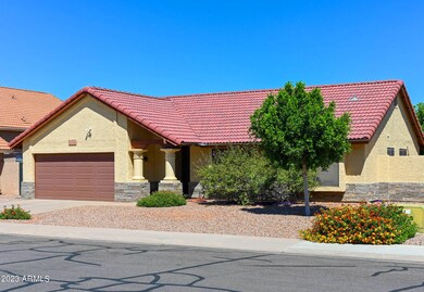 1632 E Chicago St, Chandler, AZ 85225 - photo 3