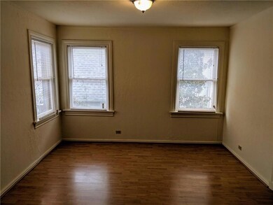 6136 Llano Ave, Dallas, TX 75214 - photo 5