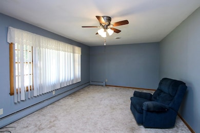 221 3rd Ave S, Brownton, MN 55312 - photo 3