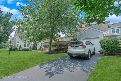 43 Winthrop Rd unit C, Monroe Township, NJ 08831 - photo 5