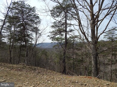 Lot 72 Lost Point Ln, Berkeley Springs, WV 25411 - photo 2