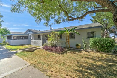 2985 N 19th Ave unit 1, Phoenix, AZ 85015 - photo 3