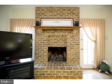 1534 Bushkill Center Rd, Bath, PA 18014 - photo 6