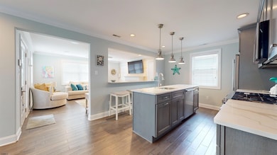 713 W Brigantine Ave, Brigantine, NJ 08203 - photo 6